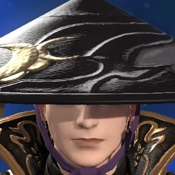 Egil Elurichinman