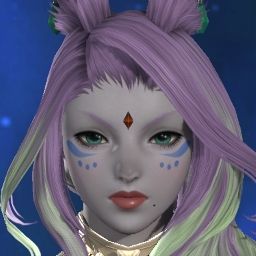 Momoko Firebunii