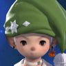 OgMandino's Avatar