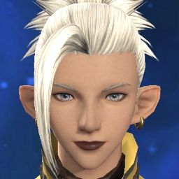 Zarah Fellmoon