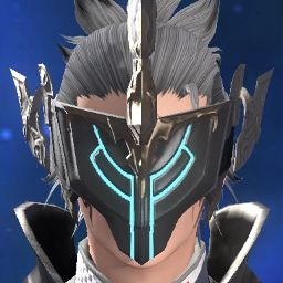 Wracwulf Dalvag