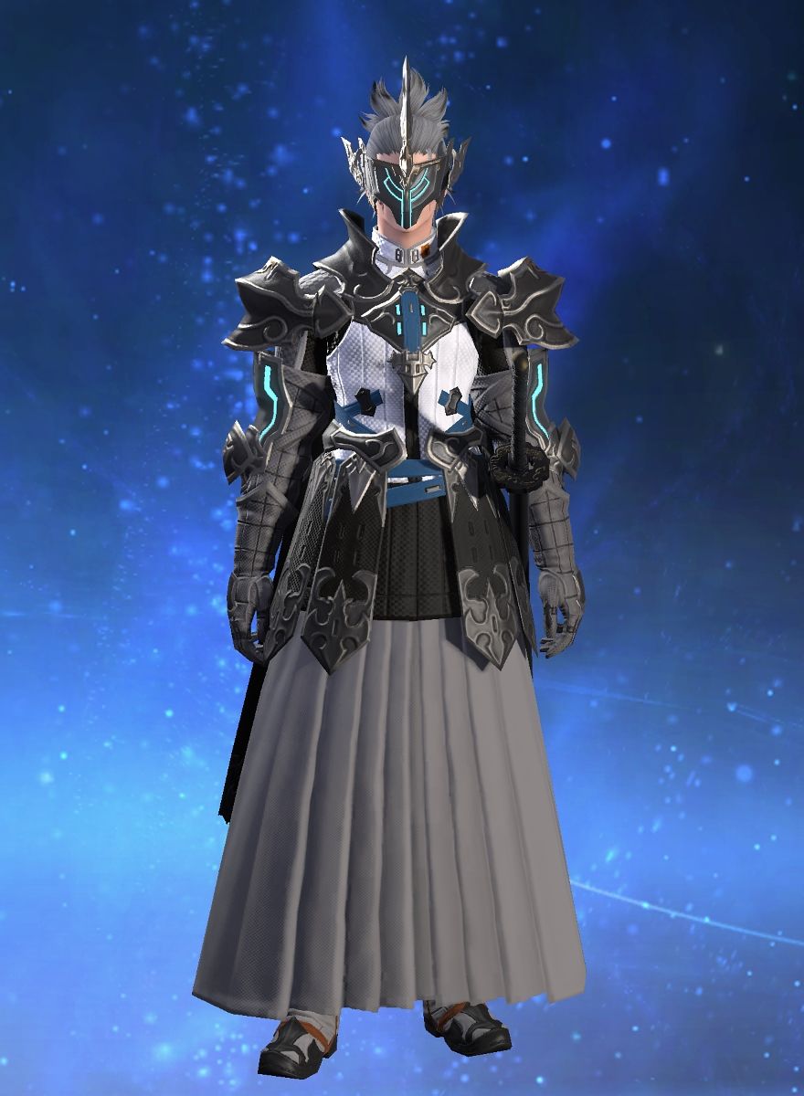 Wracwulf Dalvag