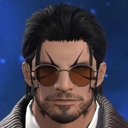 Randall Xander