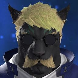 Jakob Zolstar