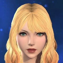 Minnareia Kanolos