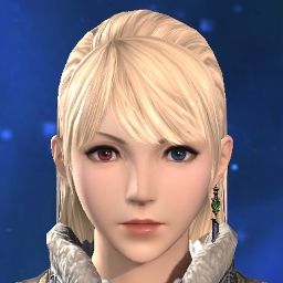 illumina86's Avatar
