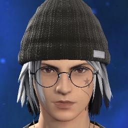 Keiten Yumitori