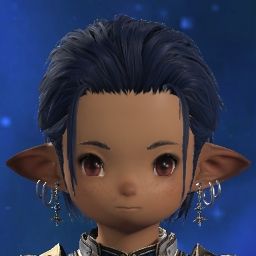 Fayu Kaarlus