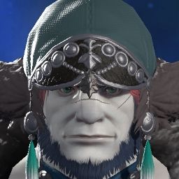 Balgun Suzuri