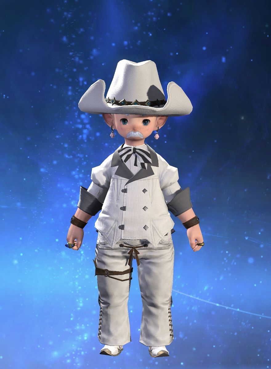 Dink Dimmadome