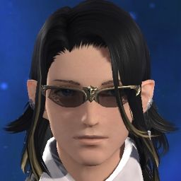 Aki Raichi