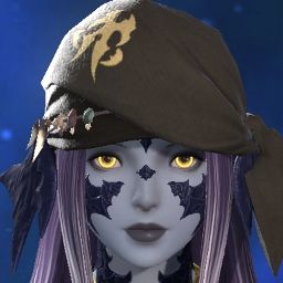 Sapphira Draak