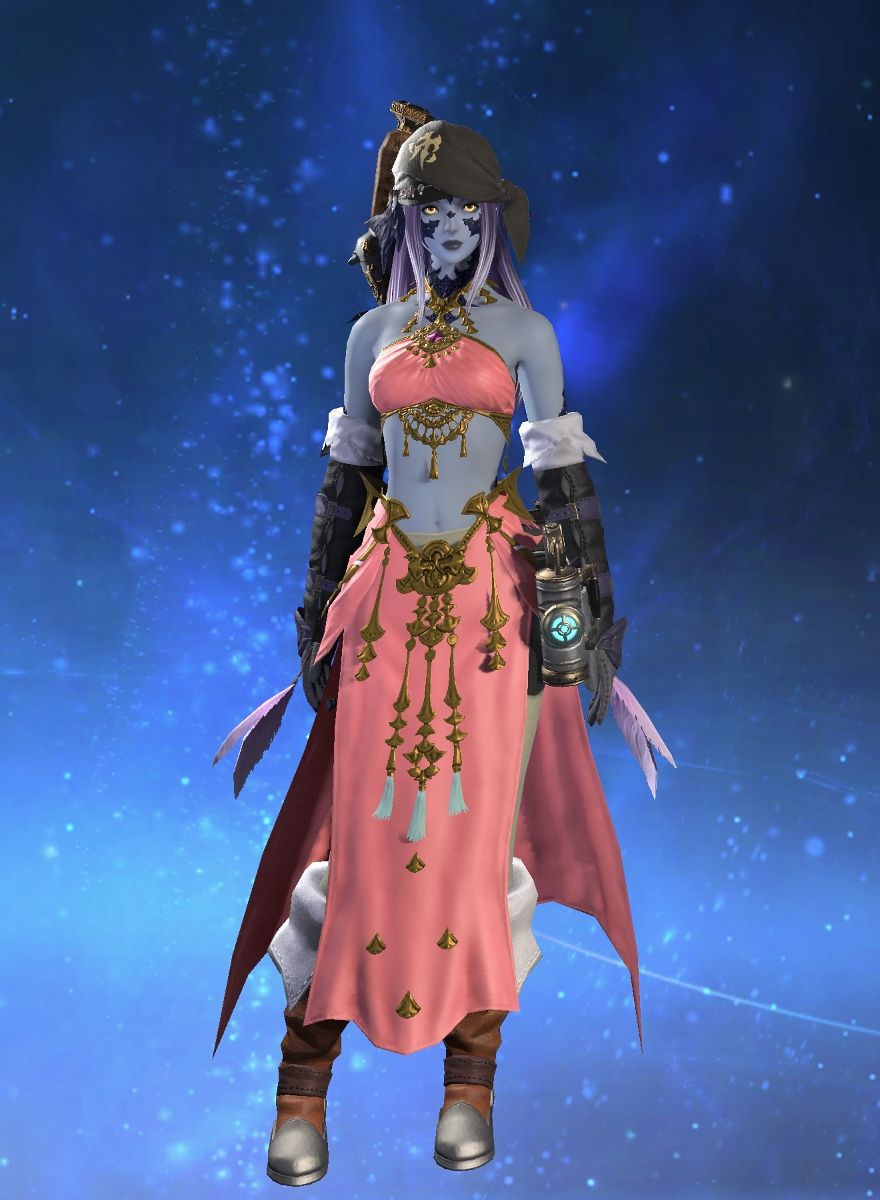 Sapphira Draak