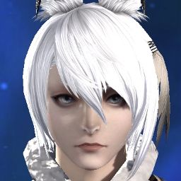 Taku Minmin