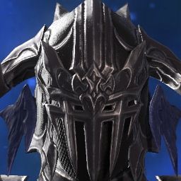 Samga's Avatar