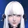 Flora Silvermoon