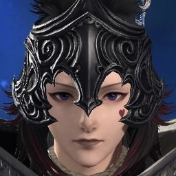 Lucanthe Fenorian