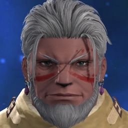 Valliant Mythril
