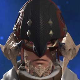 Rhalen Cosfarer