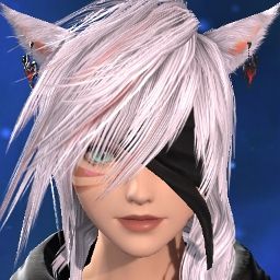 WHATMAN's Avatar