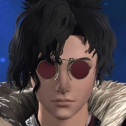 Kyren Syn