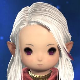 Nonoku Noku