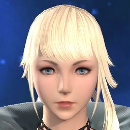 BuffyAnneSummers's Avatar