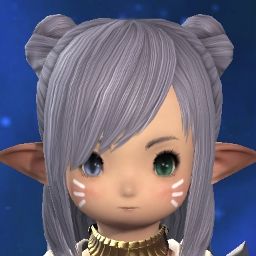 Tuii Tui-uni