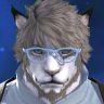 An Hrothgar