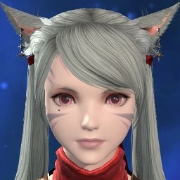 Yamada Angela