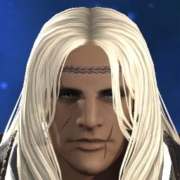 William-ISH's Avatar