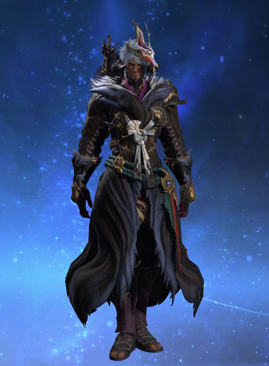 Sea Mooon