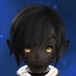 Devil Bryn
