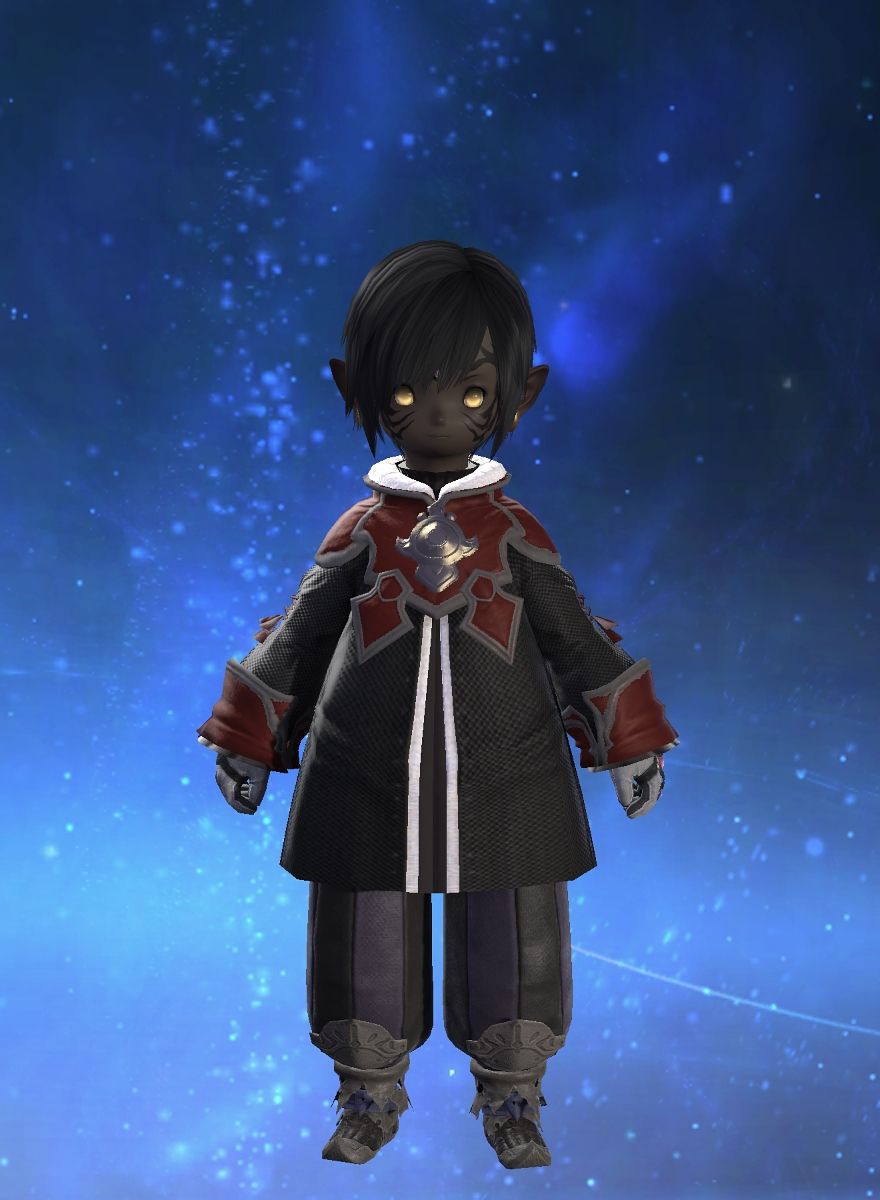 Devil Bryn