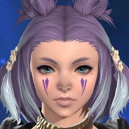 Raven Clawz