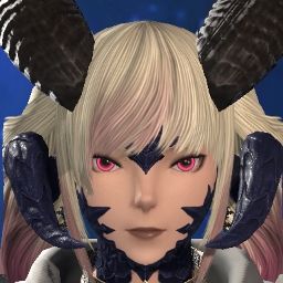 Xemnas Amsen