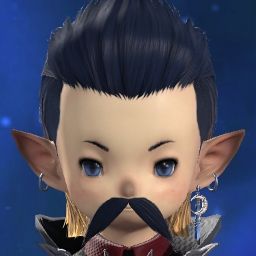 Monster Baby