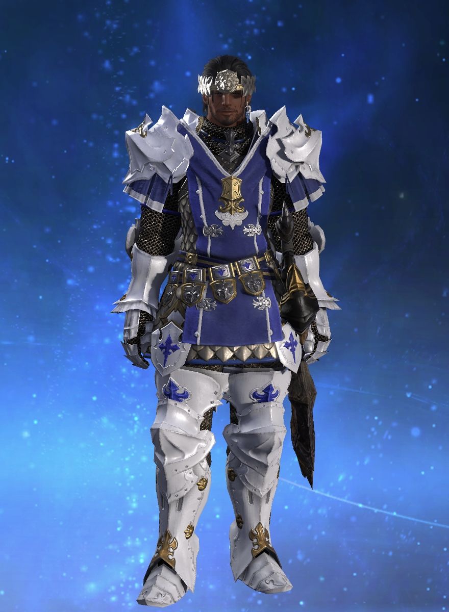 Otho Knight