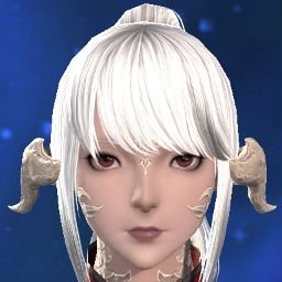 Velvra Valeblood