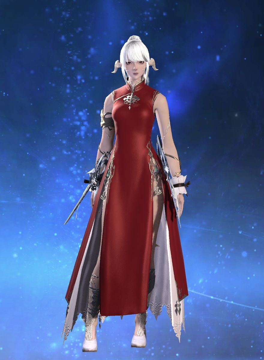 Velvra Valeblood