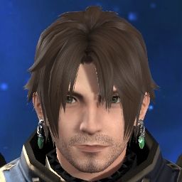Leon Brave