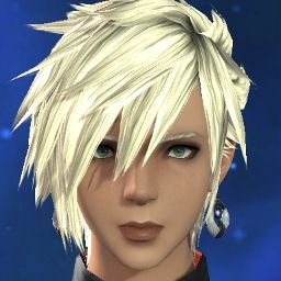 Satchie Maxwell