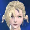 Serios11's Avatar
