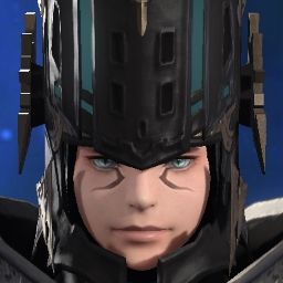 Sukai334455's Avatar