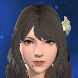 LyllithIridana's Avatar