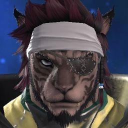 T'yoichi Tia