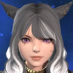 Emy Kurakotta