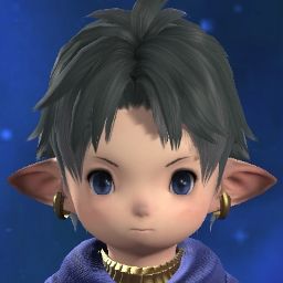 Bahked Popoto