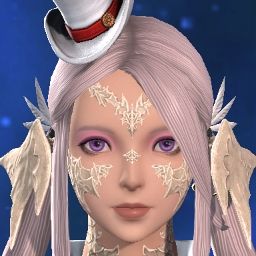 Enya Silverash