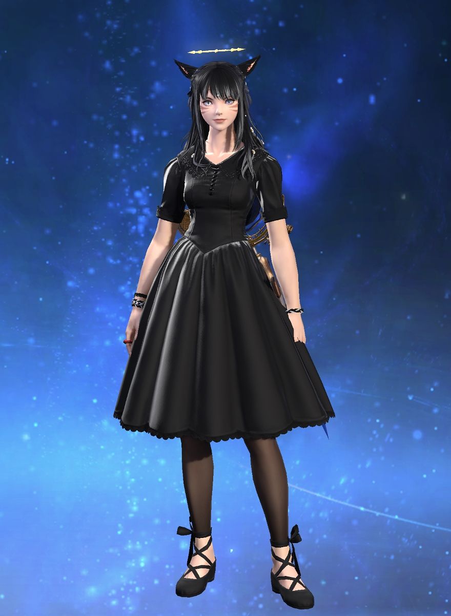 Momo Kyun